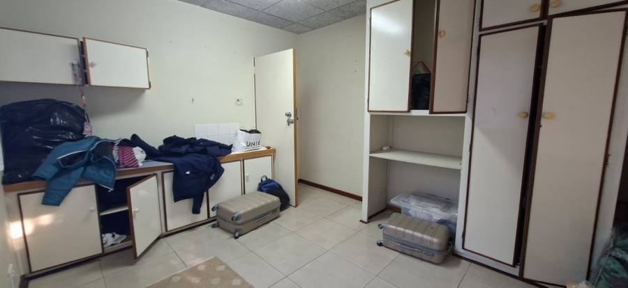 To Let 2 Bedroom Property for Rent in Arboretum Free State